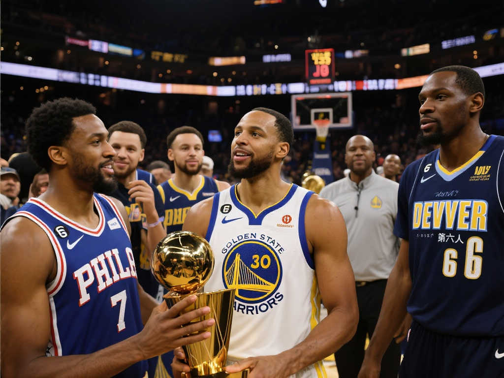 场竞争激烈 场竞争激烈