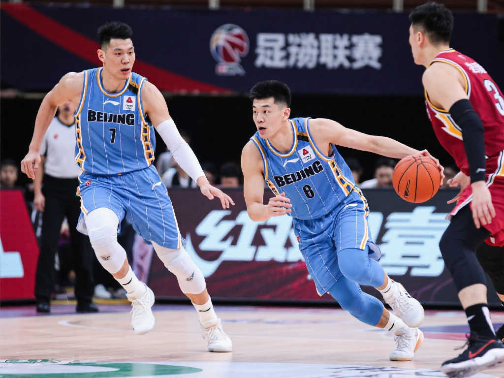 最高水平的 最高水平的