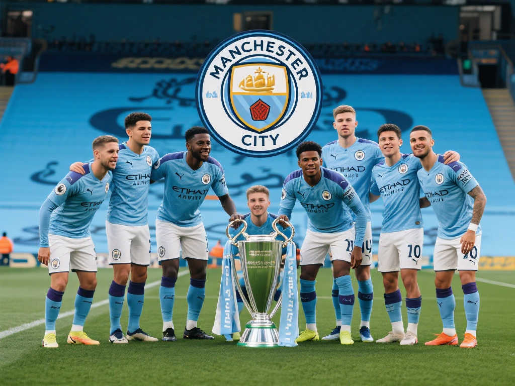 并能为球队 并能为球队