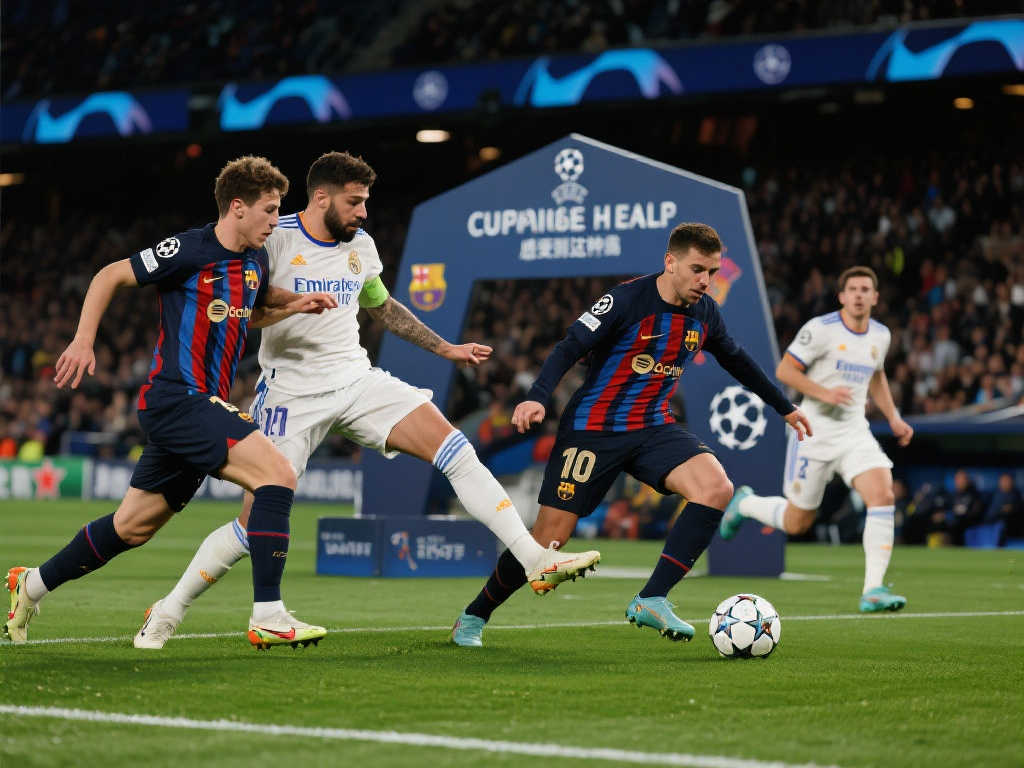 强有力的底 强有力的底