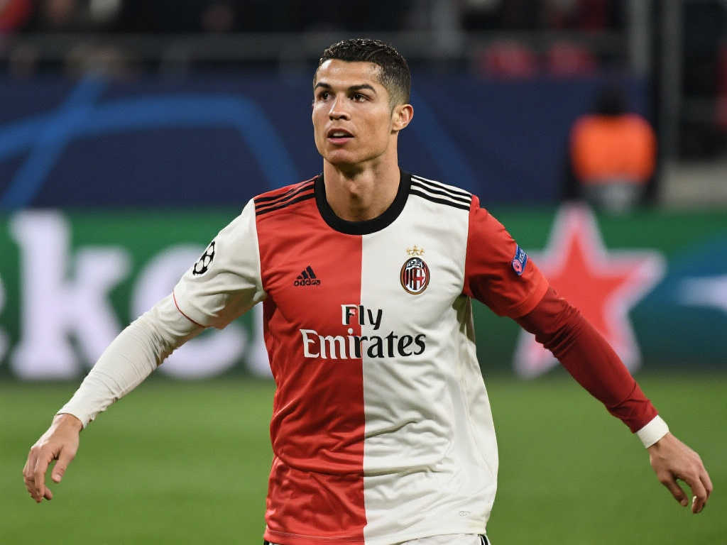 的进攻型球 的进攻型球