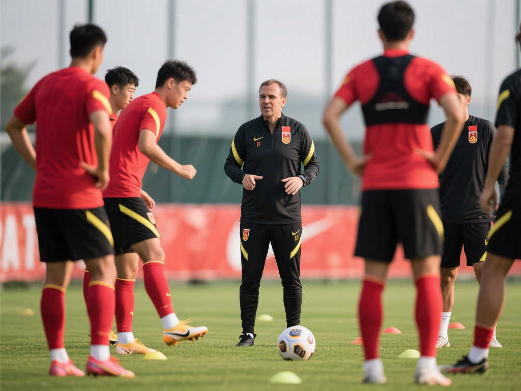 有评论称 有评论称