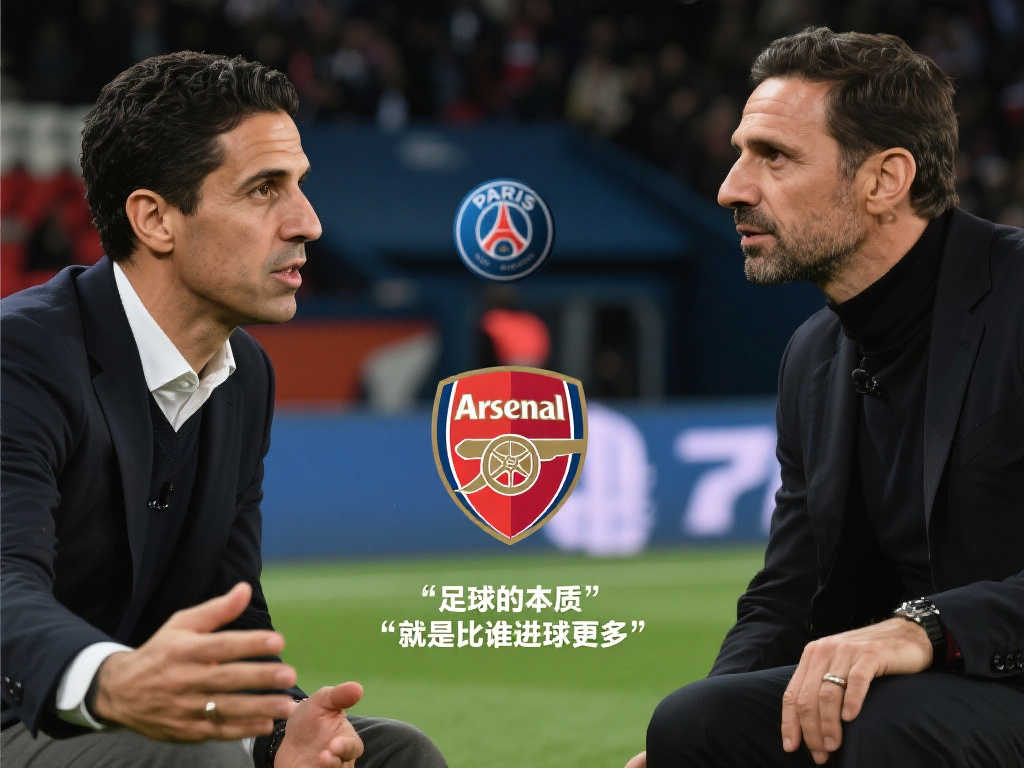 U18對張子宇簡直像小貓對老虎 不久她進入WCBA或更高級別聯賽才是真正的挑戰.