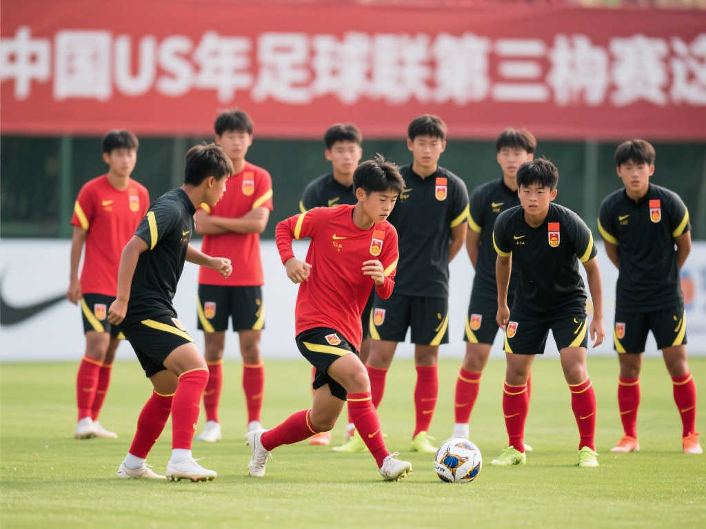 那是一个令