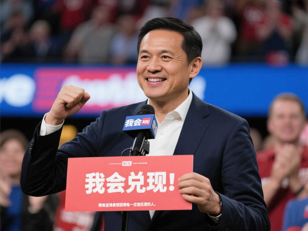 这位战术大