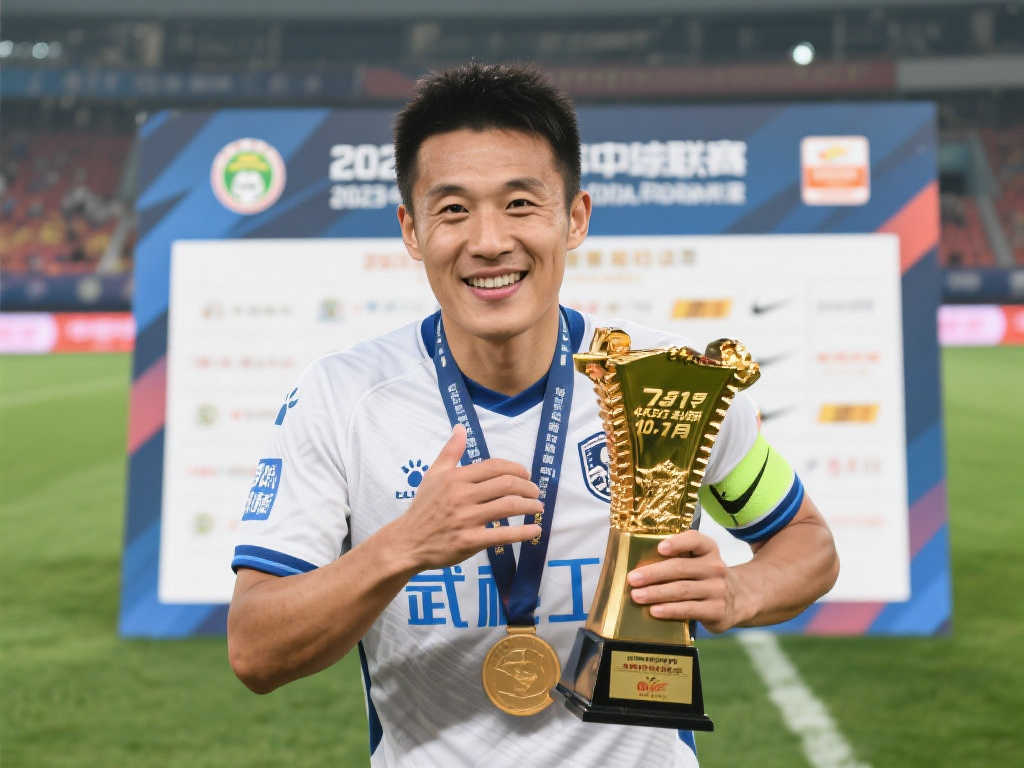 为费城