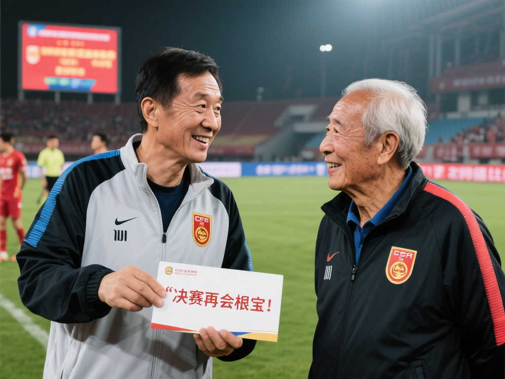 级联赛的豪 级联赛的豪