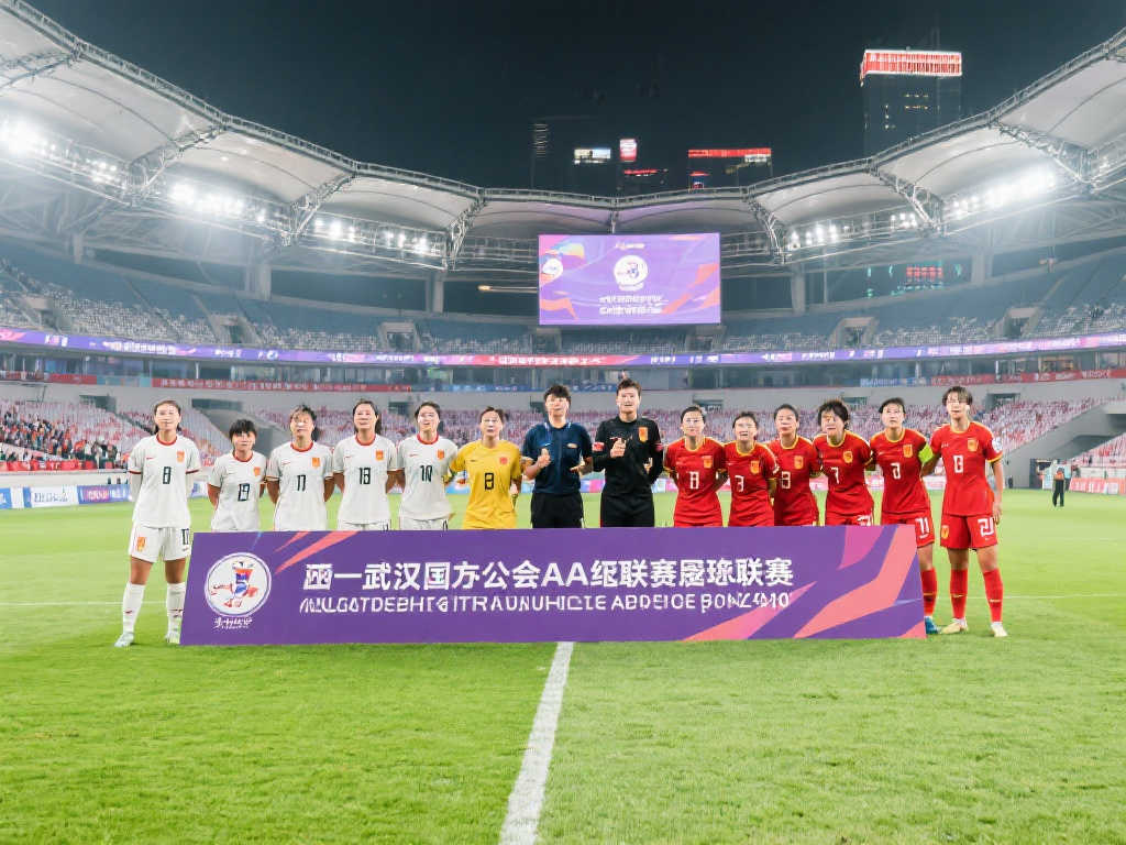 多破绽
