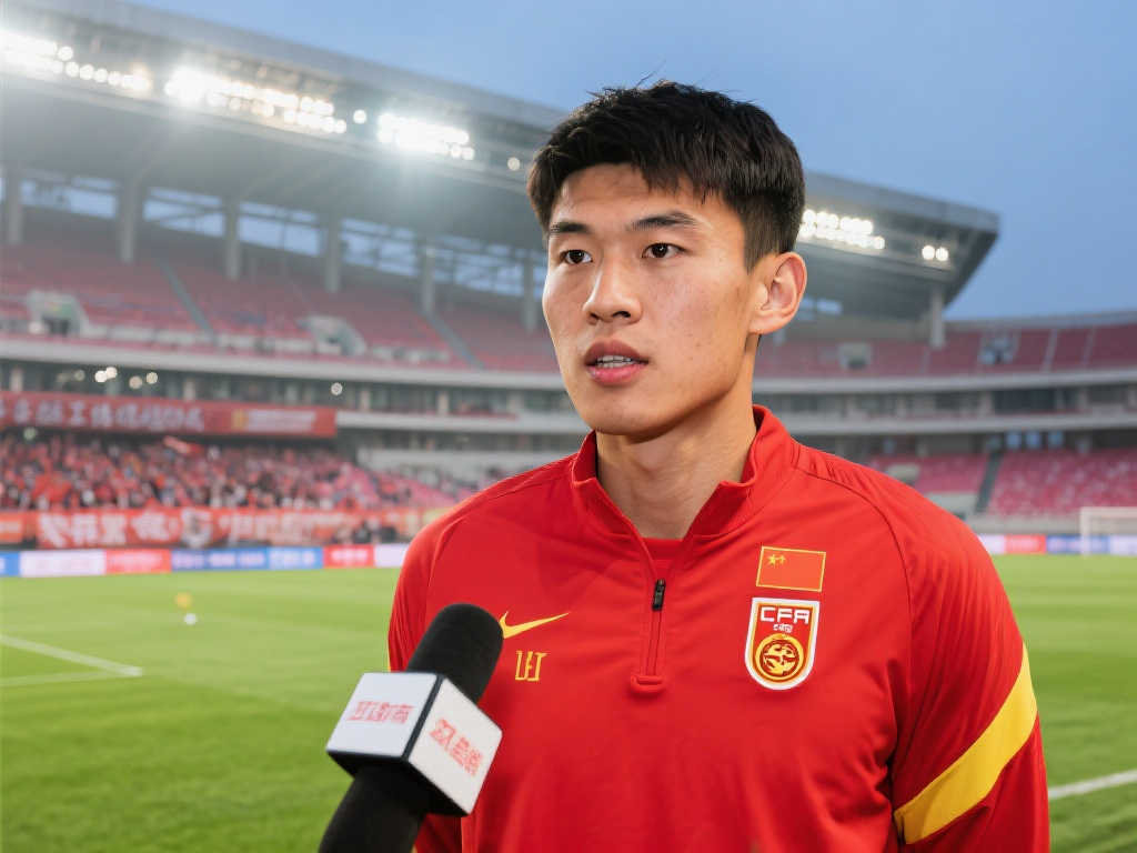 波斯特科格魯：我在熱刺和凱爾特人都是最後一個候選人！.