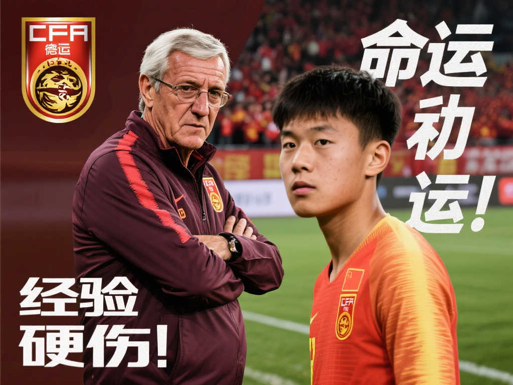 米尔纳 米尔纳