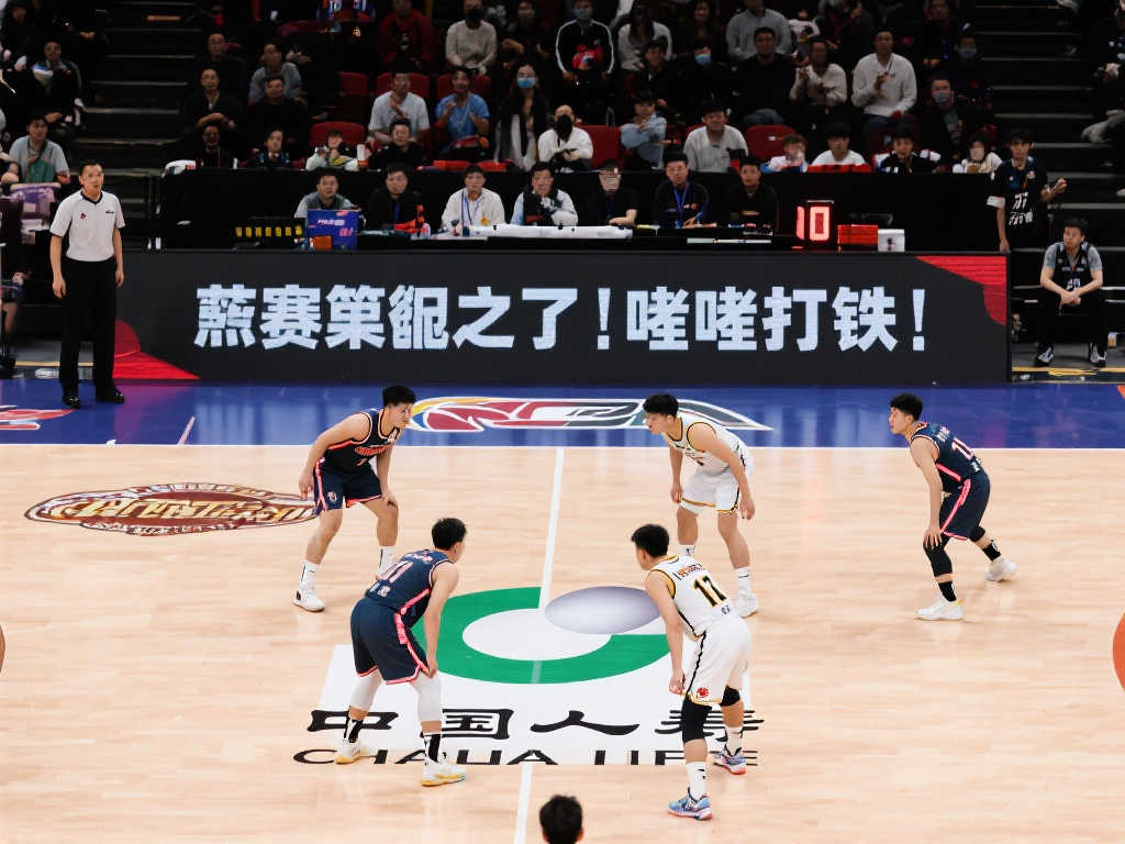 在此事件中