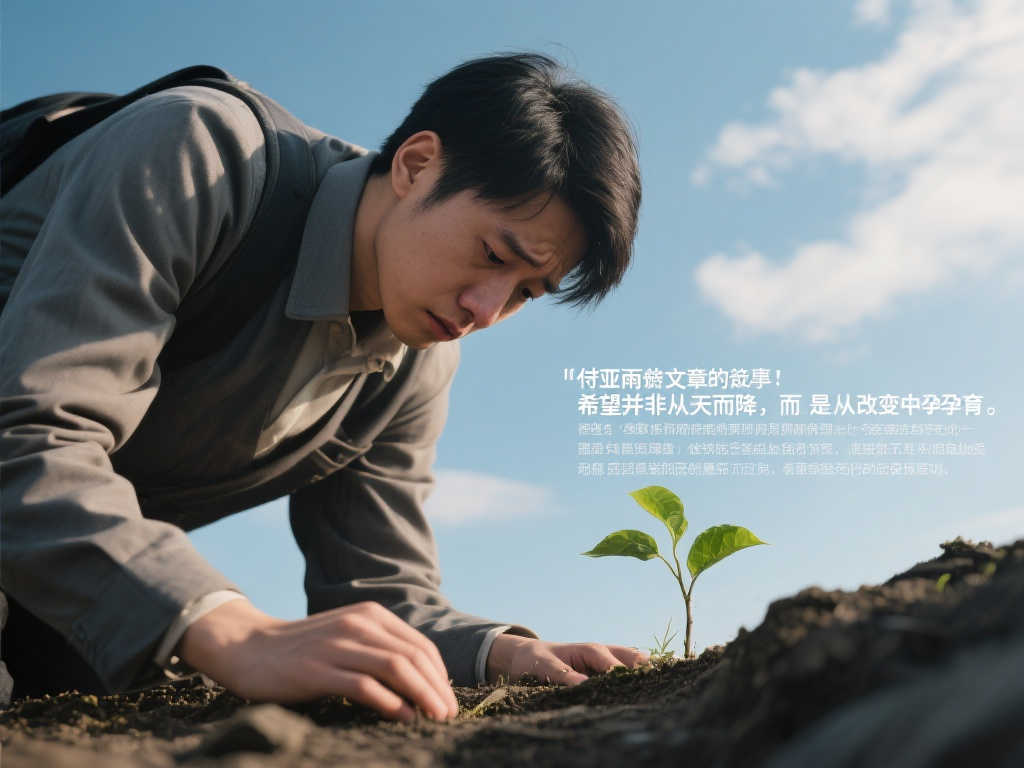 家人可以减