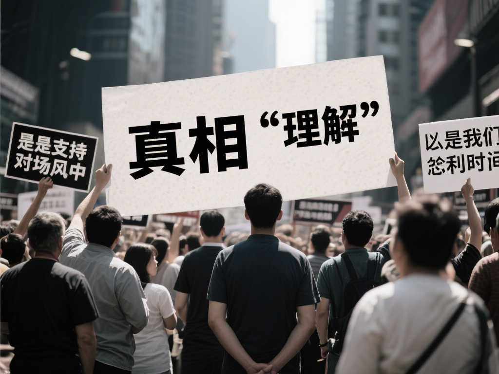 球队失去准入资格后，所属职业球员将被允许单方面解约以自寻下家.