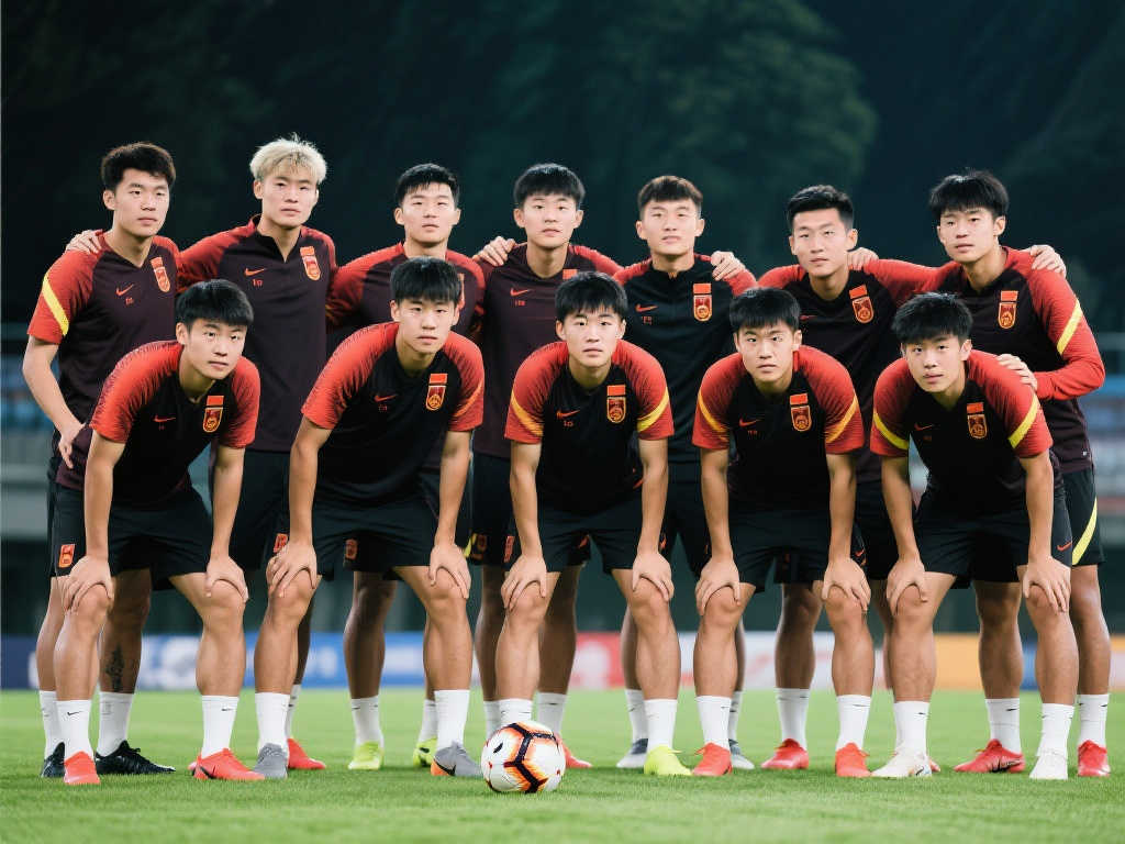 苏淳伟：我国健儿还年轻 奥运让他们学习“制胜技巧