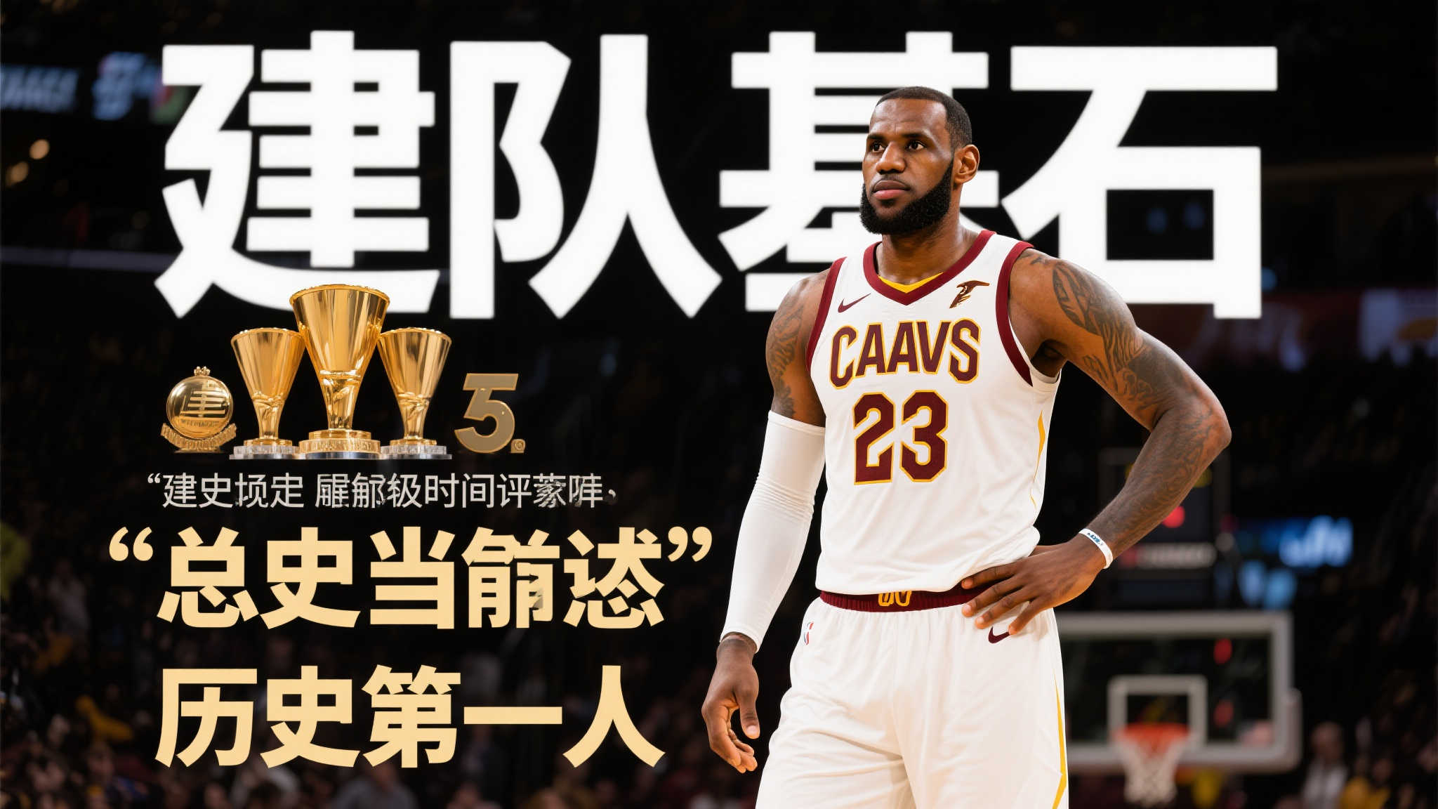 足坛狂欢夜！姆巴佩戴帽，皇马3：0，曼城3：1切尔西，枪手拜仁全赢.