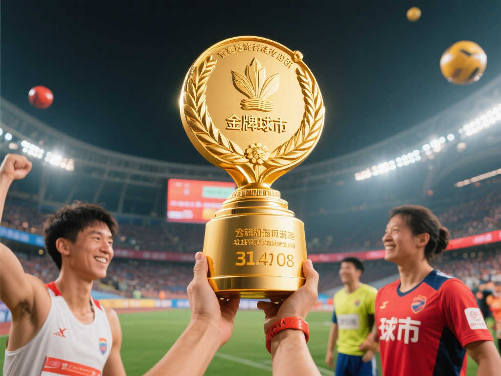 將領先優勢 將領先優勢