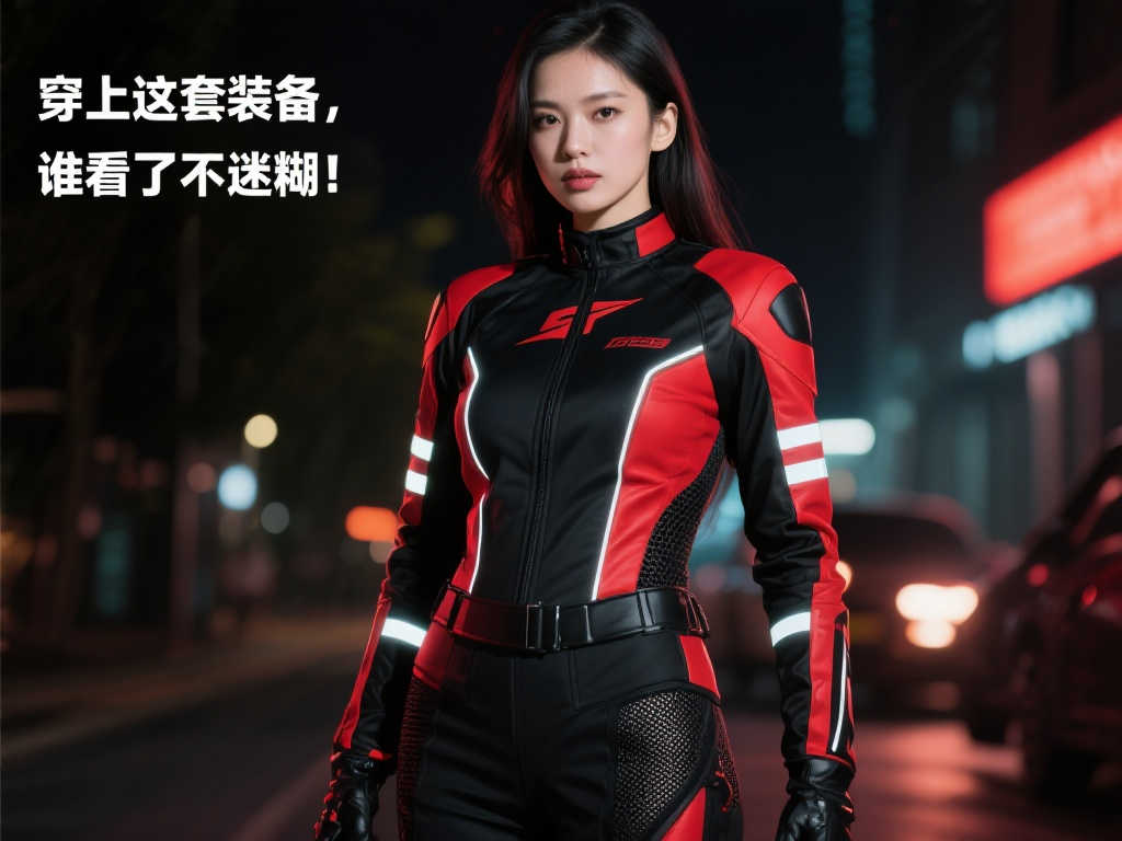 竞争激烈的
