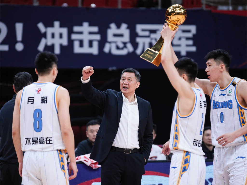 源源不断的 源源不断的