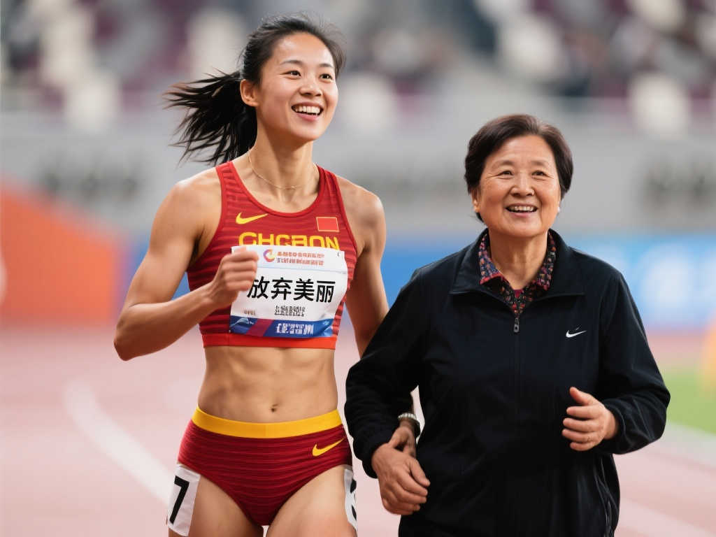 阿森纳在上