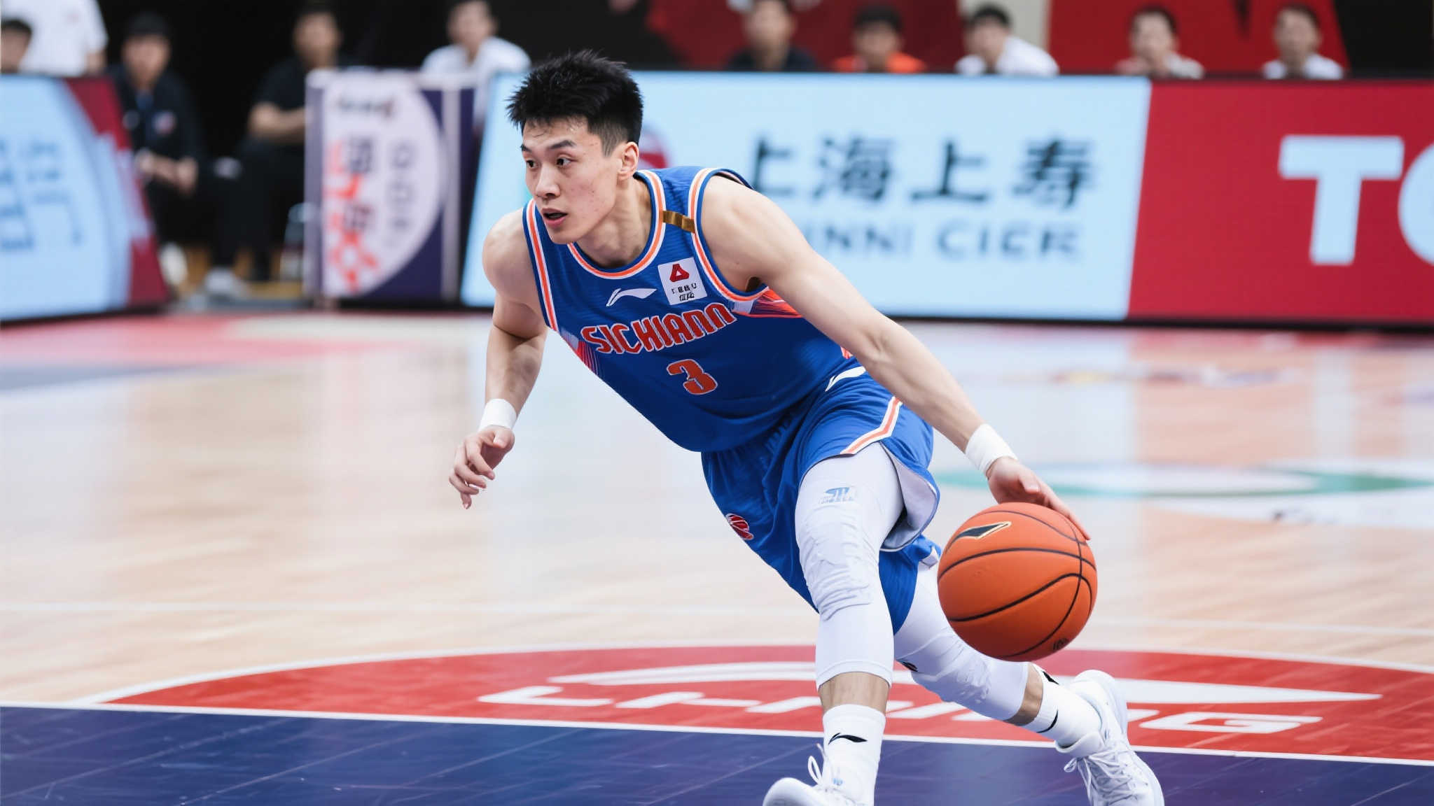 也體現了教 也體現了教