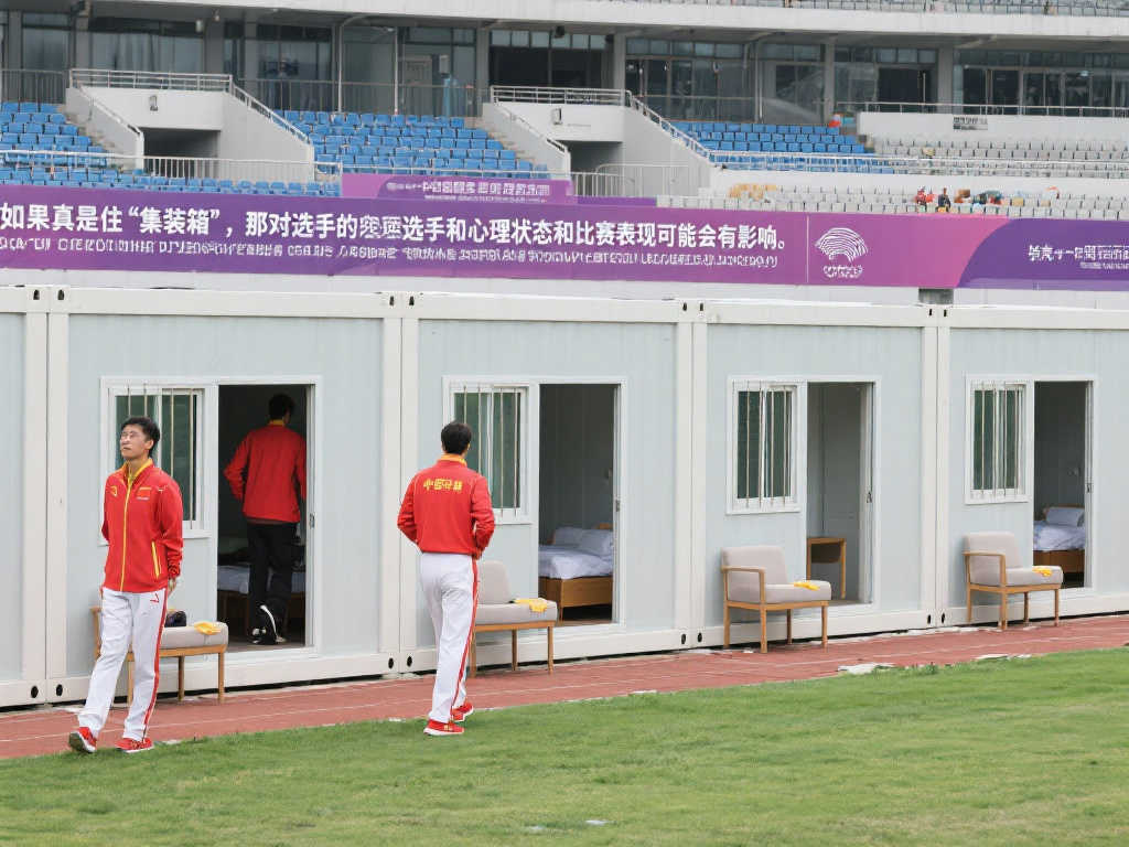 進攻性 進攻性