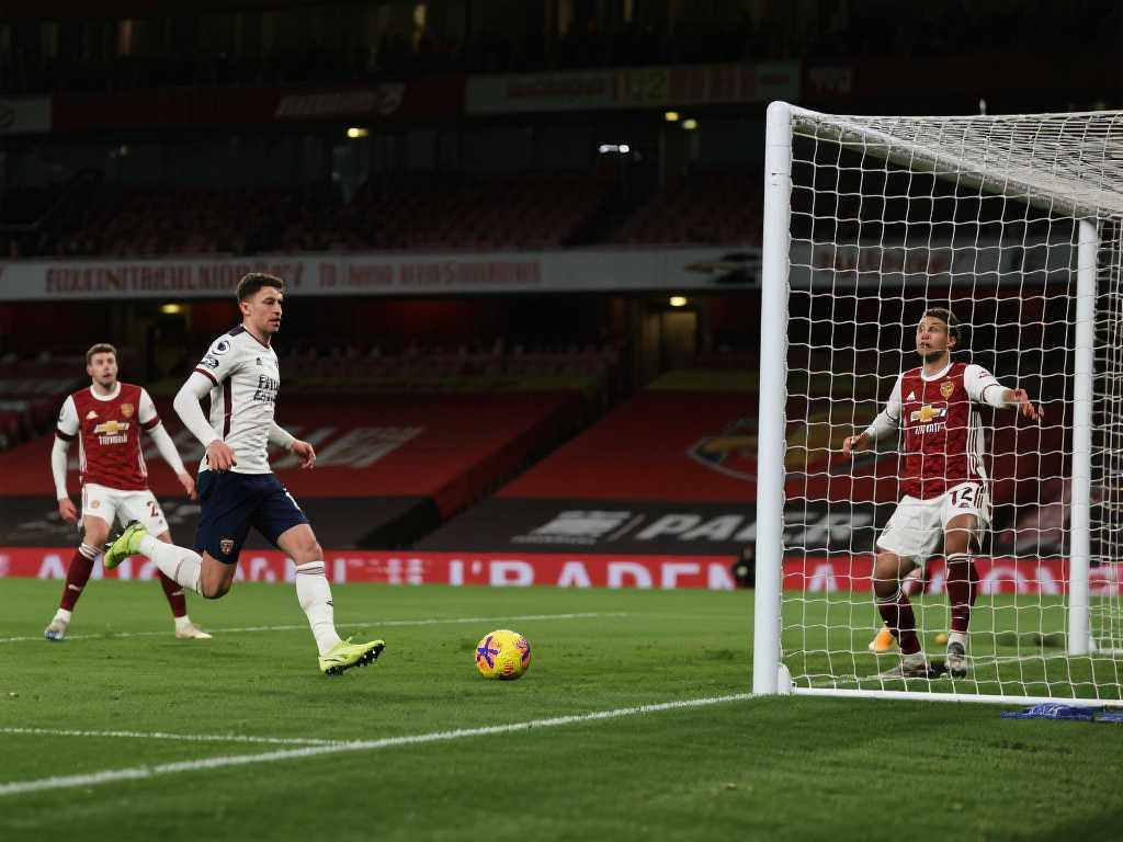 在比赛期间 在比赛期间