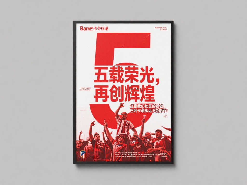 乐部的注意 乐部的注意