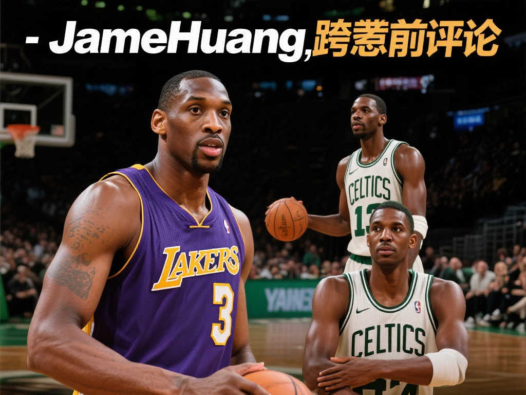 也让球迷们 也让球迷们