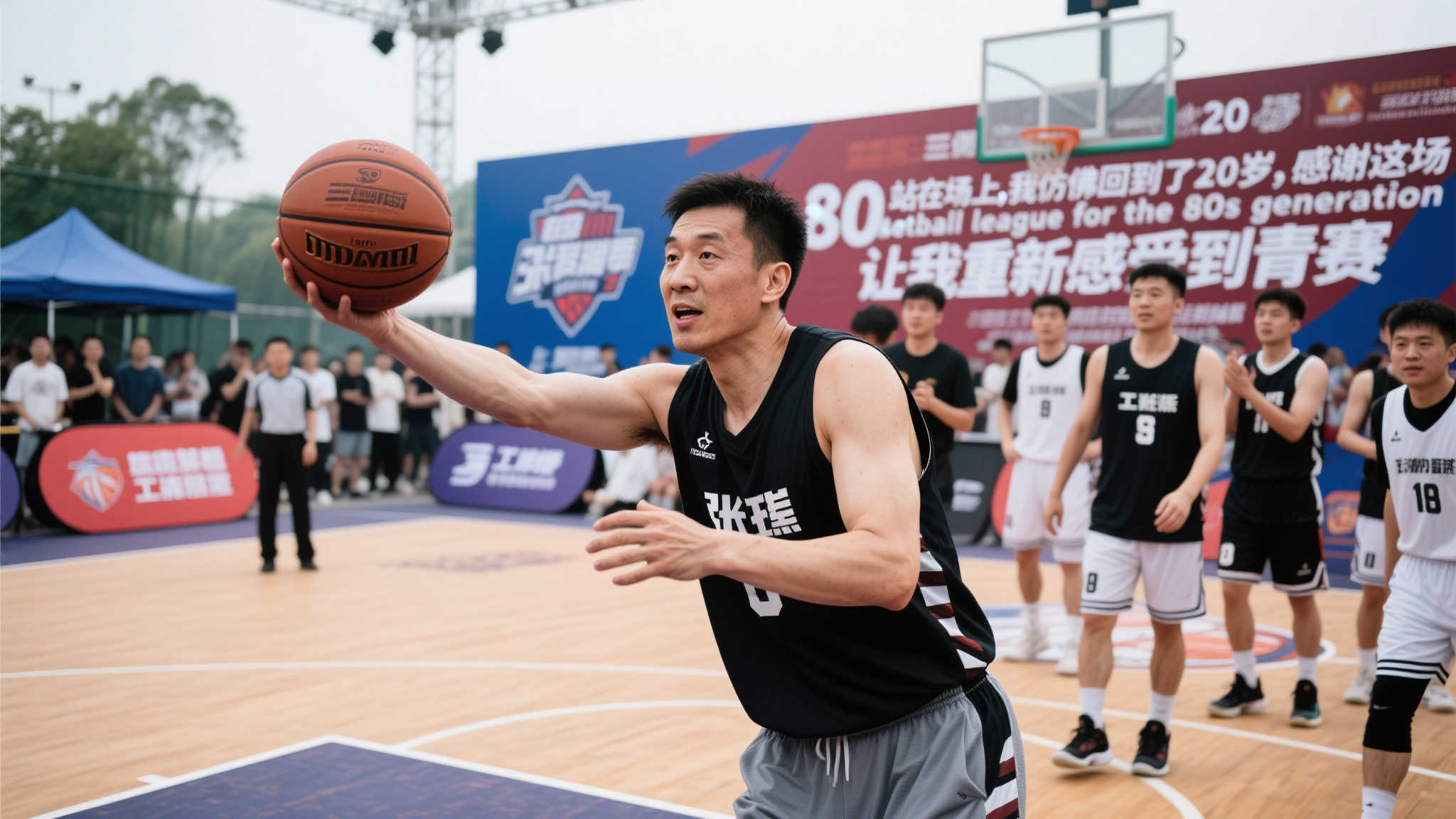 反击的机会 反击的机会