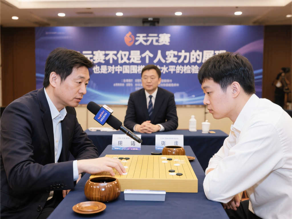 行山小贴士