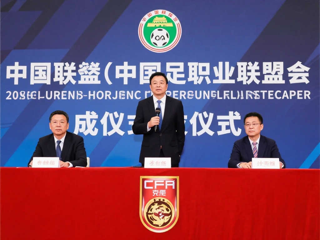 惨败长春亚 惨败长春亚