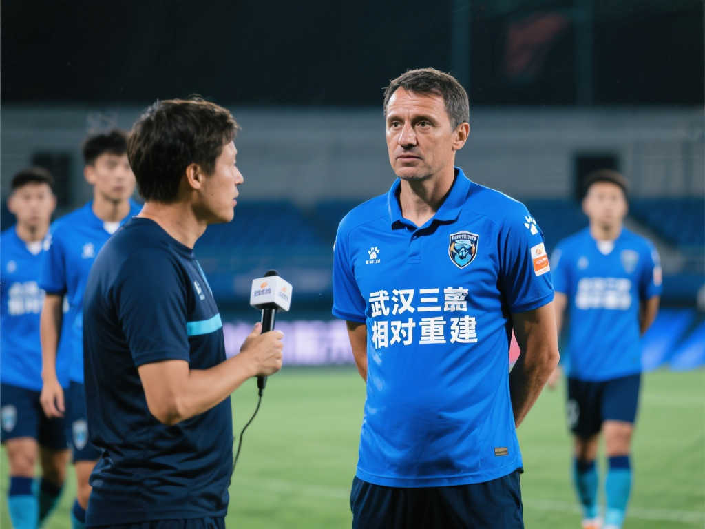 洲顶尖俱乐
