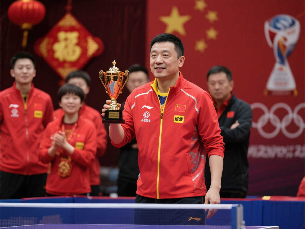 是场内战绩 是场内战绩