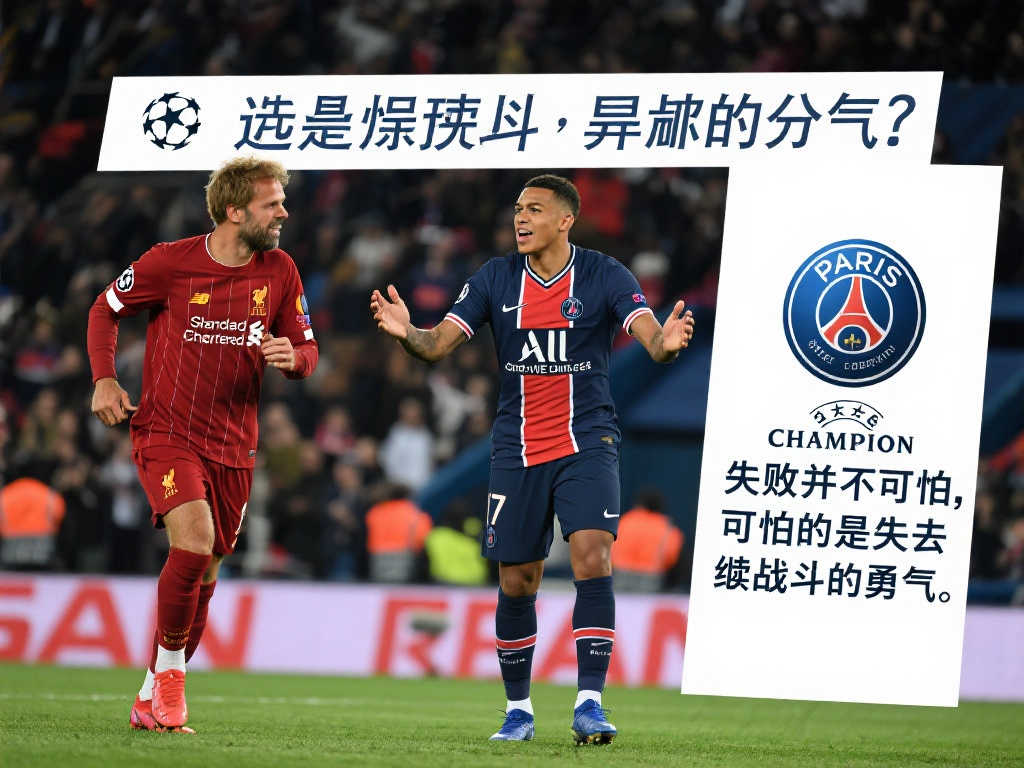 友送出关键 友送出关键